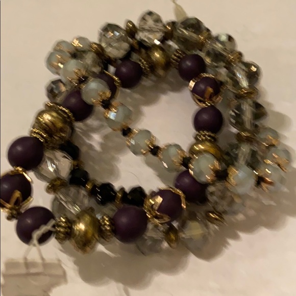 Brand new bracelet - Picture 2 of 3